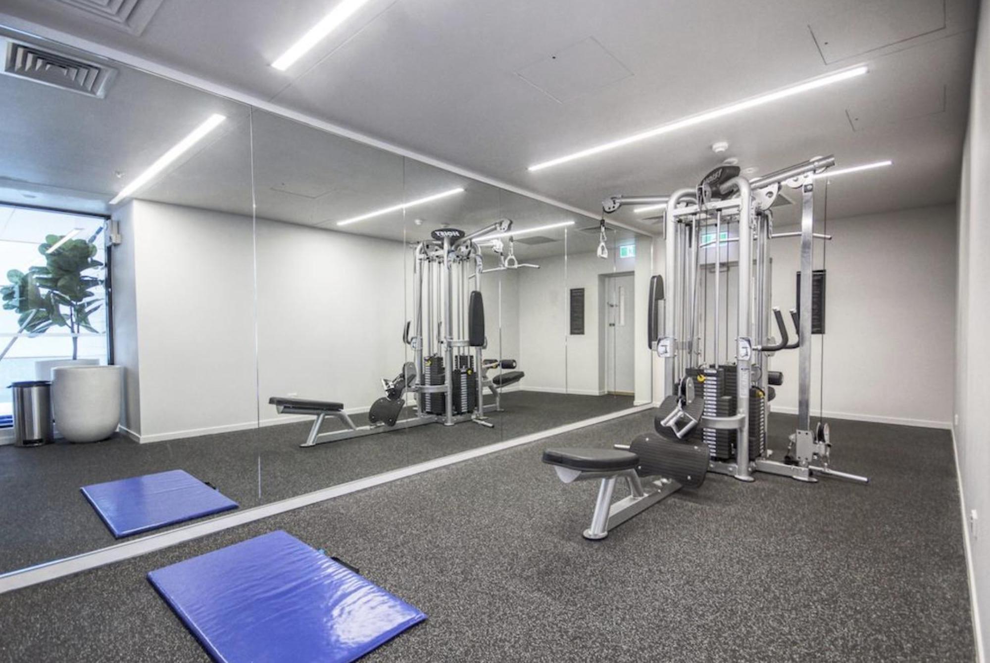 Top Floor Harbour View And Skytower View Apartment In Cbd Auckland Ngoại thất bức ảnh